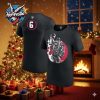 WWE Wyatt Sicks Lumis Collection Unisex T Shirt