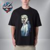 Linkin Park From Zero World Tour 2025 Denver Merch Tee At Ball Arena On September 3 2025 In Denver CO Unisex T Shirt Two Sided
