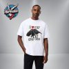 Taylor Swift Born In The USA Bruce Springsteen Unisex T Shirt
