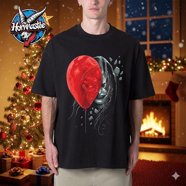 Avatar Band Don’t Go In The Forest Album Release Event Unisex T Shirt