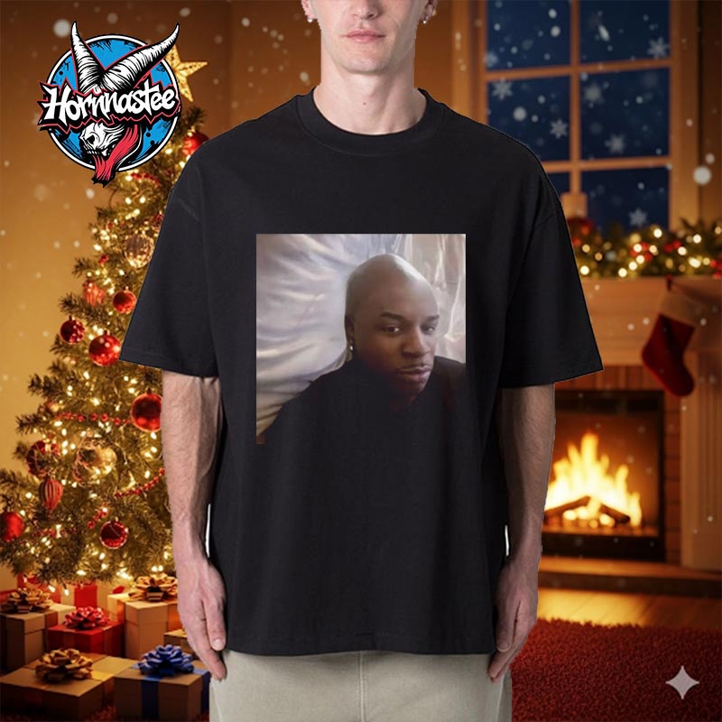 Bald Ken Carson Unisex T Shirt Bald Ken Carson Unisex T Shirt