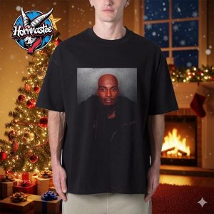 Bald Playboi Carti Unisex T Shirt