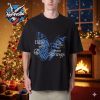 Billy Strings Fall Tour 2025 Schedule Tour Dates Hot Rod Matt Stikker Unisex T Shirt Two Sided Billy Strings Fall Tour 2025 Schedule Tour Dates Hot Rod Matt Stikker Unisex T Shirt Two Sided