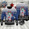 Busch Latte Ugly Christmas Sweater Amazing Gift Funny Ugly Sweater Busch Latte Ugly Christmas Sweater Amazing Gift Funny Ugly Sweater