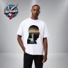 Paul McCartney Got Back Tour 2025 Tulsa Merch Tee At Bok Center On October 22 2025 Unisex T Shirt Two Sided Paul McCartney Got Back Tour 2025 Tulsa Merch Tee At Bok Center On October 22 2025 Unisex T Shirt Two Sided