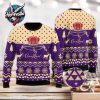 Drink Up Grinches Ugly Christmas Sweater Custom Sweatshirt Funny Ugly Sweater Drink Up Grinches Ugly Christmas Sweater Custom Sweatshirt Funny Ugly Sweater