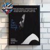 New Poster Tron Ares Worlds Will Collide Poster Home Decor Canvas