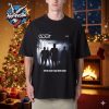 Signsbuzz Jacknjellify TPOT 20 Unisex T Shirt