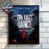 Valorant VETO Sentinels New Agent Poster Home Decor Canvas