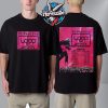 Renee Rapp ACL Live At The Moody Theater On October 21 2025 In Austin Texas Unisex T Shirt