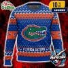 Nebraska Cornhuskers NCAA Ugly Christmas Sweater Red Fair NCAA Ugly Christmas Sweater Nebraska Cornhuskers NCAA Ugly Christmas Sweater Red Fair NCAA Ugly Christmas Sweater