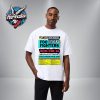 Nike x Oregon Football x Class Trip Nike Air Max 90 Box Of Rain Unisex T Shirt Nike x Oregon Football x Class Trip Nike Air Max 90 Box Of Rain Unisex T Shirt