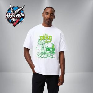 Grateful Dead Bowl 1965 Unisex T Shirt