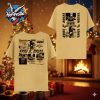 Fortnite x Daft Punk Game Art Unisex T Shirt