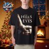Squid Game Survive The Trials At Netflix House Dallas Unisex T Shirt