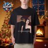 Philadelphia Abandon All Hope Unisex T Shirt