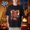 Tom Clancy’s Splinter Cell Unisex T Shirt