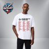 All Time Low Venue Tee At When We Were Young Festival 2025 On October 17 18 19 2025 Las Vegas Unisex T Shirt All Time Low Venue Tee At When We Were Young Festival 2025 On October 17 18 19 2025 Las Vegas Unisex T Shirt