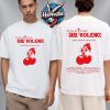 Paul McCartney Got Back Tour 2025 Venue Poster At Bok Center On October 22 2025 Tulsa Unisex T Shirt Paul McCartney Got Back Tour 2025 Venue Poster At Bok Center On October 22 2025 Tulsa Unisex T Shirt