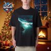 Black Clover Season 2 Demon Asta Unisex T Shirt