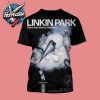 Linkin Park Curitiba Brazil Poster From Zero World Tour At Estadio Couto Pereira On November 5 2025 All Over Print Shirt Linkin Park Curitiba Brazil Poster From Zero World Tour At Estadio Couto Pereira On November 5 2025 All Over Print Shirt