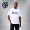MGK Tickets to My Downfall In Celebration 5th Album Anniversary Unisex T Shirt MGK Tickets to My Downfall In Celebration 5th Album Anniversary Unisex T Shirt