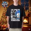 Fortnite x Daft Punk Unisex T Shirt