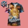 Black Clover Season 2 A New Saga Begins Coming To Crunchyroll All Over Print Shirt Black Clover Season 2 A New Saga Begins Coming To Crunchyroll All Over Print Shirt