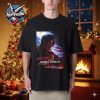 Marvel Zombies Marvel Animation Captain America Unisex T Shirt