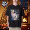 Tom Clancy’s Splinter Cell Unisex T Shirt