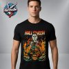 Scream 7 Burn It All Down In Theaters On February 27 2026 Unisex T Shirt Scream 7 Burn It All Down In Theaters On February 27 2026 Unisex T Shirt