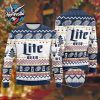 Mickey Ugly Christmas Sweater Amazing Gift Idea Thanksgiving Gift Funny Ugly Sweater Mickey Ugly Christmas Sweater Amazing Gift Idea Thanksgiving Gift Funny Ugly Sweater