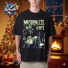 Motionless In White Be Not Afraid Unisex T Shirt