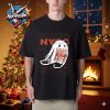 Paul McCartney Got Back Tour 2025 Venue Poster At Bok Center On October 22 2025 Tulsa Unisex T Shirt Paul McCartney Got Back Tour 2025 Venue Poster At Bok Center On October 22 2025 Tulsa Unisex T Shirt