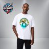 Grateful Dead Bowl 1965 Unisex T Shirt Grateful Dead Bowl 1965 Unisex T Shirt
