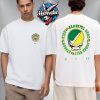 Nike x Class Trip x Grateful Dead x Oregon Duck Friend Of The Ducks Unisex T Shirt Two Sided Nike x Class Trip x Grateful Dead x Oregon Duck Friend Of The Ducks Unisex T Shirt Two Sided