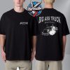 In Your Dreams The Adventure Of A Nighttime Movie On Netflix On November 14 2025 Unisex T Shirt In Your Dreams The Adventure Of A Nighttime Movie On Netflix On November 14 2025 Unisex T Shirt