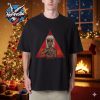 Gutter Garbs Horror Halloween Tee The Hills Have Eyes 2006 The Lucky Ones Unisex T Shirt
