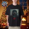Bijan Robinson Atlanta Falcons NFL Player Of The Month Unisex T Shirt