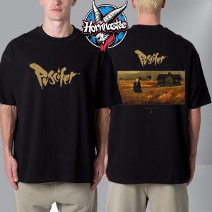 Puscifer Normal Isn’t New Album Cover By Andrea Kowch Unisex T Shirt Two Sided Puscifer Normal Isn’t New Album Cover By Andrea Kowch Unisex T Shirt Two Sided