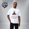 Gorillaz Pohoda Festival 2025 On July 9 11 2026 In Slovensku Slovakia Unisex T Shirt