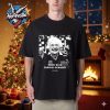 Human Made x Pokemon Farfetch’d Kamonegi Unisex T Shirt