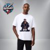 Rolling Stone RIP D’Angelo Died At Age 51 1974 2025 Unisex T Shirt