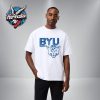 AJ Dybantsa x SLAM Future Proof Cover Collection Unisex T Shirt