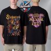 My Hero Academia Final Season Bakugo x Deku Art Unisex T Shirt My Hero Academia Final Season Bakugo x Deku Art Unisex T Shirt