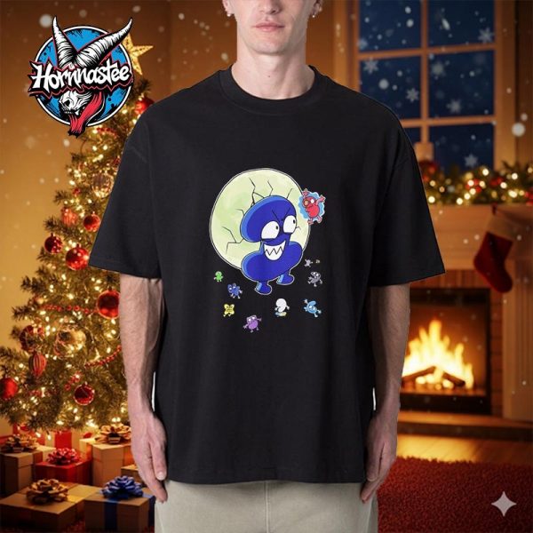 Signsbuzz Jacknjellify TPOT 20 Unisex T Shirt