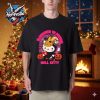 Cancel Netflix Protect Your Kids Unisex T Shirt