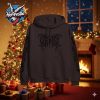 Cal Raleigh Seattle Mariners Home Run Big Dumper All Over Print Shirt