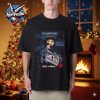 Stranger Things 2 x Butcher Billy Chapter 3 The Polly Wog I’m Glad I Found You Unisex T Shirt