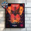Marvel Zombies Marvel Animation Captain America Poster Home Decor Canvas